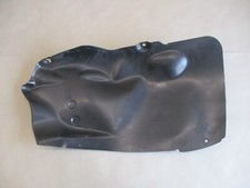 Opel Vectra C GT GTS Sport SRi