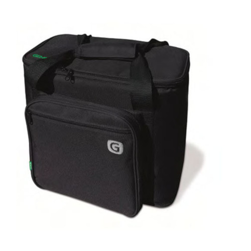 Genelec 8030 422 for - for,