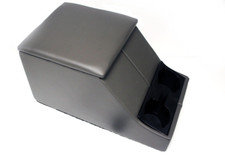 Land Rover Defender 90 / 110