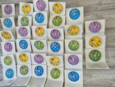 Dora The Explorer Full