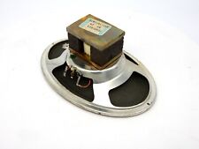 Vintage Grundig speakers  from