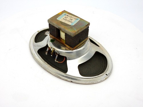 Vintage grundig speakers from - grundig,