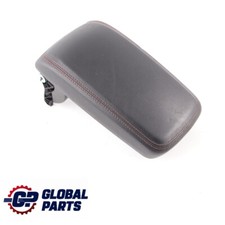 Arm Rest Mercedes W176 W246