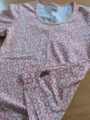Oilily women shirt size - oilily, s