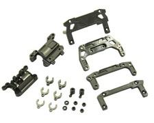 Kyosho Mini-Z AWD Rear Chassis