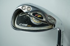 Taylormade R7 CGB Max 9 Iron / Regular Flex Graphite Shaft / New Grip