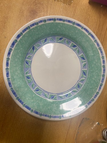 Churchill tableware ports - churchill,
