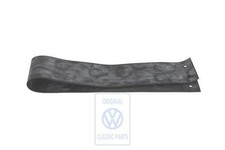 Vag Sealing Tape Golf Mk1