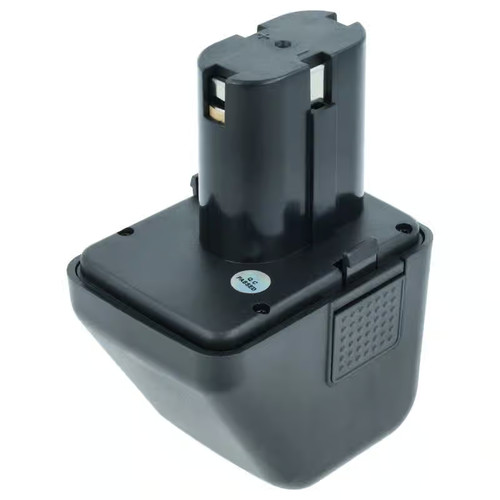 Gesipa powerbird battery 12v - powerbird,