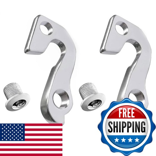 Cyclesavvy bike derailleur - bike,