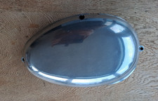 GILERA 125 / 175  ENGINE