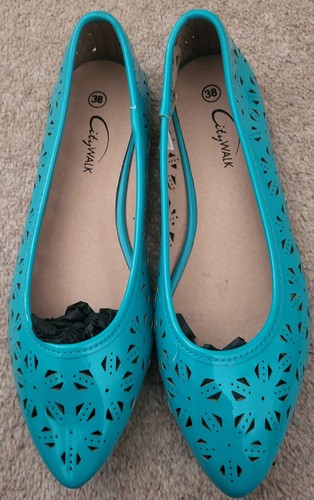 Citywalk jade patent lasercut - citywalk,