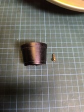 Sansui S-950 speakers feet