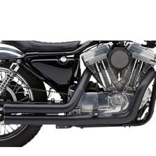 Harley XL 883 Sportster