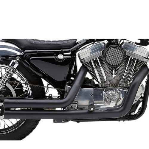 Harley 883 sportster - xl,