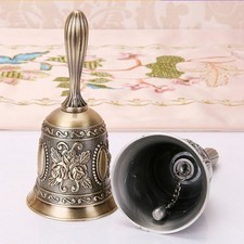 Restaurant Call Bell Hand