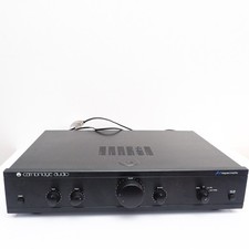 Cambridge Audio A1 V3.0