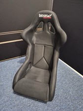 Bimarco Cobra 3 Seat