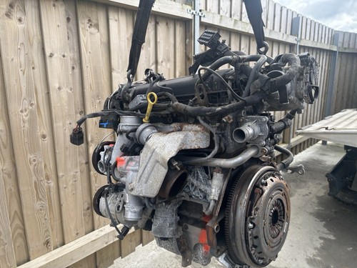Vauxhall corsa vxr - vauxhall,
