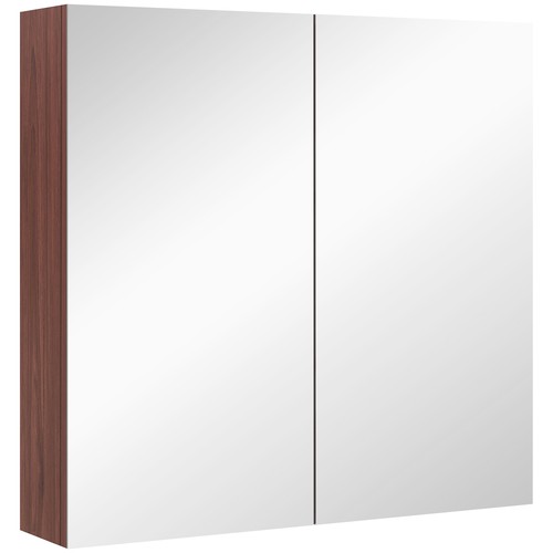 Kleankin 63wx60h double - kleankin, cm