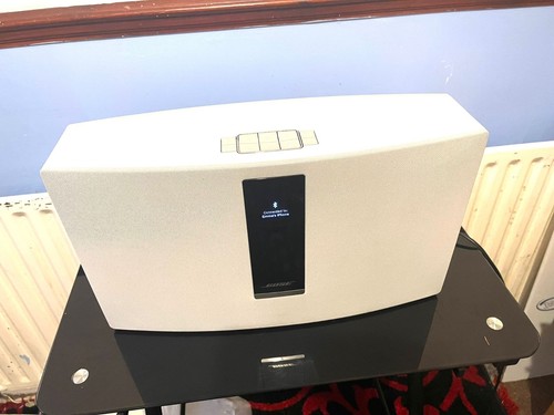 Bose soundtouch series 3 - bose,