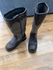 Magellan Snake Shield Country