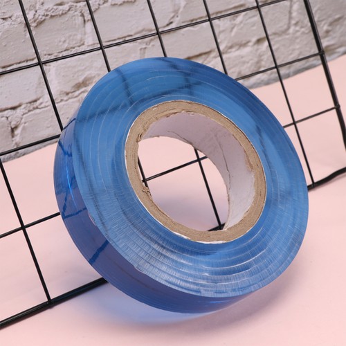Suitcase wrapping film stretch - wrapping,
