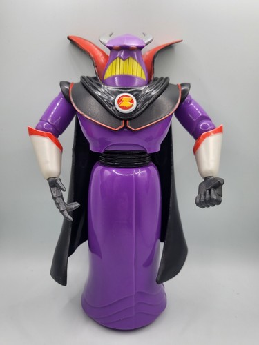 Disney pixar toy story - pixar,