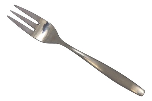 Wmf cromargan cutlery laurel - cutlery,