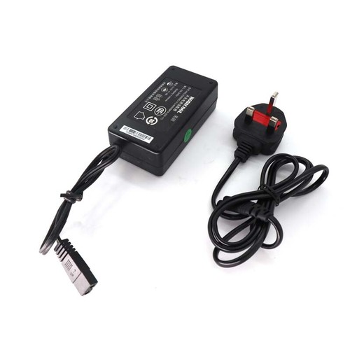 Pin adapter mobicool - ac,