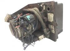 ZAHD200-155MA 72068 72066 Tail Lift Hydraulic System ZEPRO For Trucks Lorries