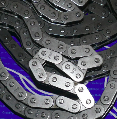 Drive chain 23853 vk8 a50 - e,,