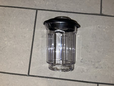 KitchenAid Artisan Culinary