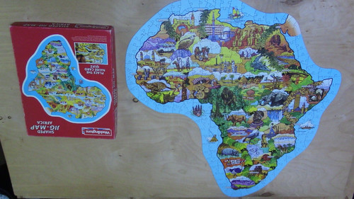 Vintage 1983 waddingtons - 1983,