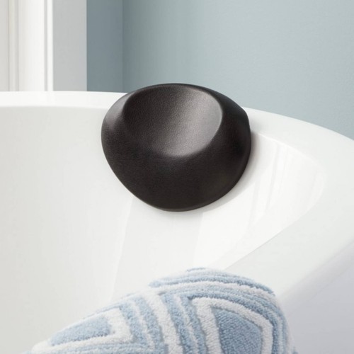 Bathtub headrest easy to - bathtub,