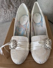 Joe Browns Couture Lovebird