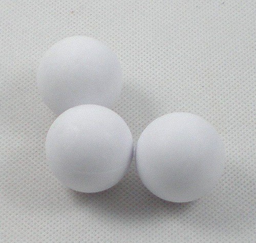 Table football footballs - table,