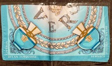 Versace Parfums Dylan