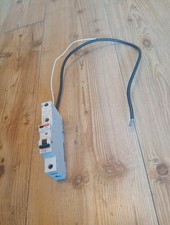 MR 30 POD Memshield 2 Rcbo