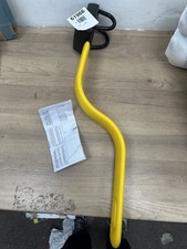 Stoplock Pro Elite Car