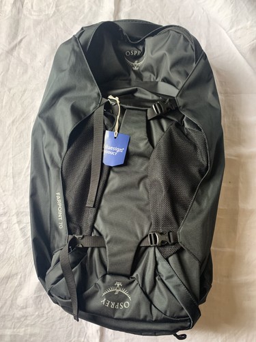 Osprey farpoint travel - farpoint, 70