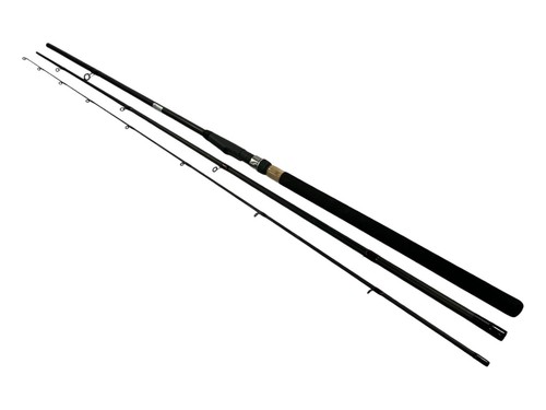 Browning syntec tench - syntec, rod