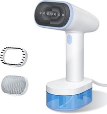 YASHE Steamer for Clothes