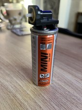 Paslode Mini Fuel Cell Gas