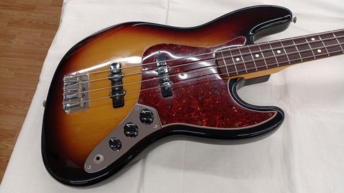 Fender usa american vintage - usa,