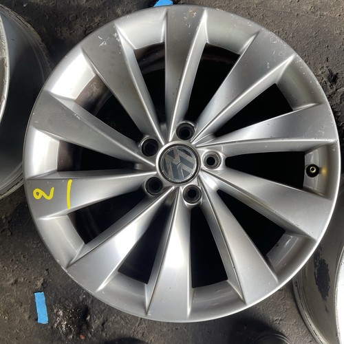 Volkswagen scirocco passat - passat, cc
