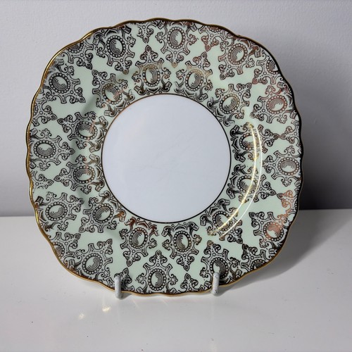Colclough vintage bone china - colclough,