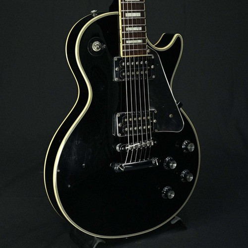 Burny rlc 50js black 22kg - burny, rlc-50js