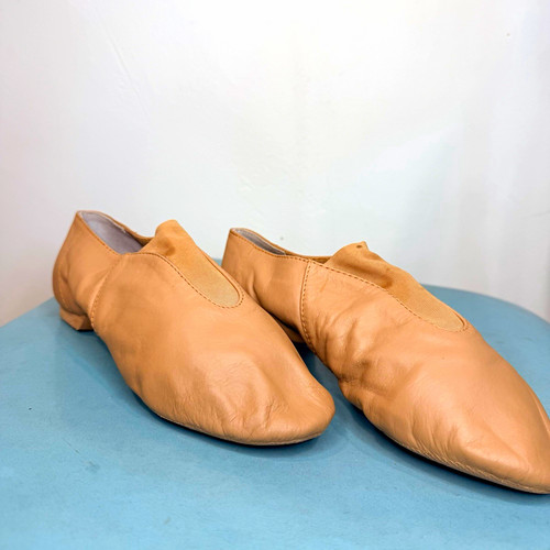 New bloch super womens - bloch,