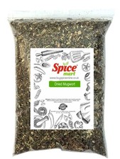 Mugwort Dried Herbs | Artemisia Vulgaris Premium Quality Free UK P&P 50g-1.9kg